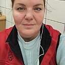 Татьяна, 43 года