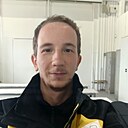 Анатолий, 25 лет