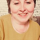Елена, 50 лет
