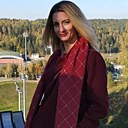 Анна, 38 лет