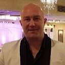 Роман, 46 лет