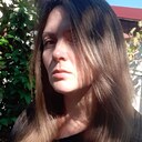 Анна, 43 года