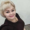 Елена, 49 лет
