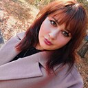 Наталья, 33 года