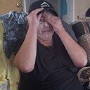Людмила, 47 лет