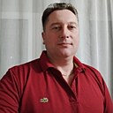 Юрий, 46 лет