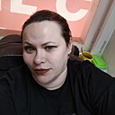 Любовь, 38 лет
