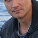 Максим, 49 лет