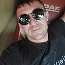 Ник, 37 лет