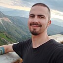 Павел, 28 лет