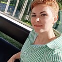 Лариса, 36 лет