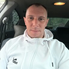 Фотография мужчины Владимир, 37 лет из г. Стаханов