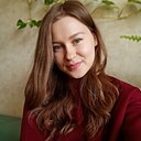 Анастасия, 29 лет