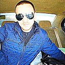 Василий, 37 лет