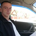 Василий, 37 лет