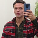 Nikolas, 34 года