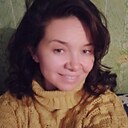 Елена, 44 года