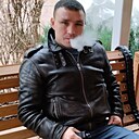Андрей, 38 лет