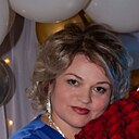 Ирина, 44 года