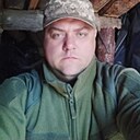 Богдан, 31 год