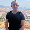 Михаил, 38 лет