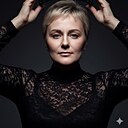 Юлия, 40 лет