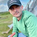 Андрей, 37 лет