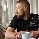 Нет Имени, 40 лет