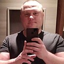 Матвей, 37 лет