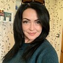 Марина, 50 лет