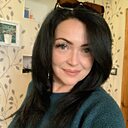 Марина, 50 лет