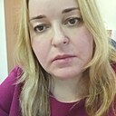 Оксана, 45 лет