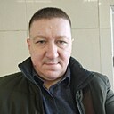Вадим, 44 года