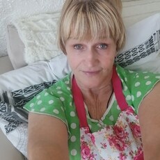 Фотография девушки Таня, 67 лет из г. Ставрополь