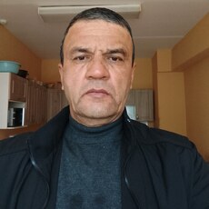 Фотография мужчины Закир, 54 года из г. Бавлы