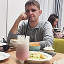 Андрей, 27 лет