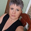 Елена, 46 лет