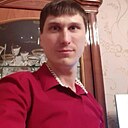 Игорь, 35 лет