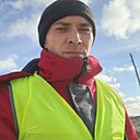 Серёга, 31 год