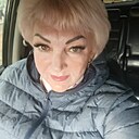 Татьяна, 62 года