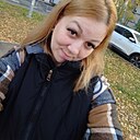 Альбина, 36 лет