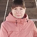 Кристина, 49 лет