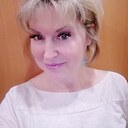 Виталина, 61 год