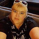 Татьяна, 49 лет