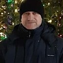 Юрий, 55 лет