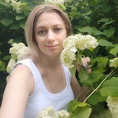 Фотография девушки Ася, 30 лет из г. Тверь