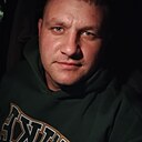 Андрей, 31 год