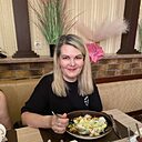 Вероника, 54 года