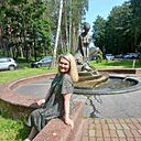 Вероника, 54 года