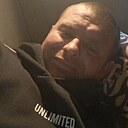 Віктор, 37 лет